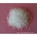 CAS No. 7783-40-6 MAGNESIUM FLUORIDE 99.99% GRANUALR 3-5MM